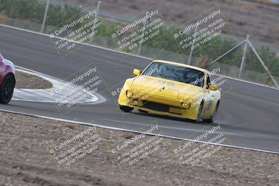 media/Nov-16-2025-CalClub SCCA (Sun) [[2975c16dfc]]/Group 6/Turn 9  and  7/